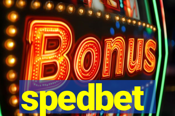 spedbet