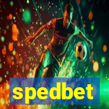 spedbet