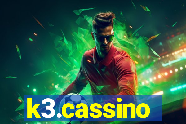 k3.cassino