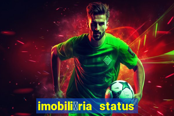 imobili谩ria status cruzeiro sp