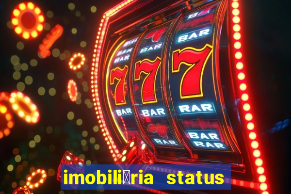 imobili谩ria status cruzeiro sp