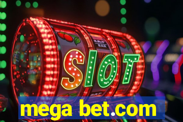 mega bet.com