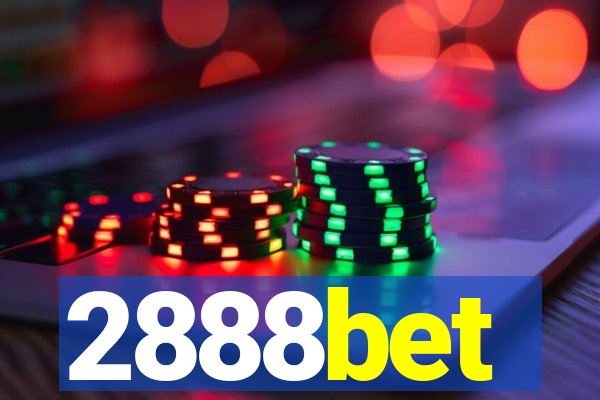 2888bet