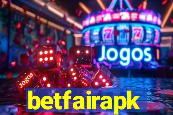 betfairapk