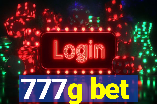 777g bet