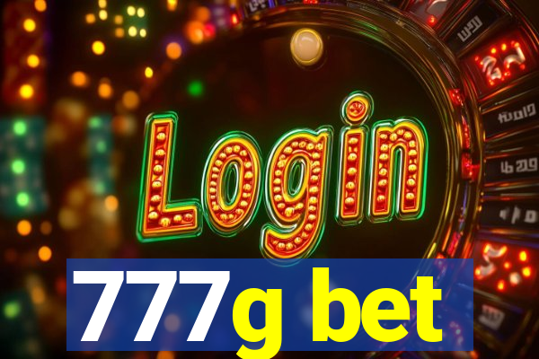 777g bet