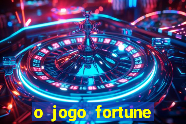 o jogo fortune scratch life paga mesmo