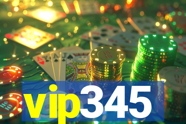 vip345