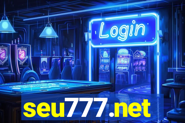 seu777.net