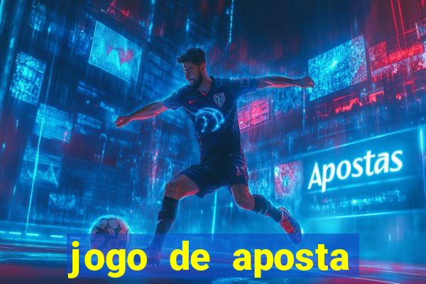 jogo de aposta online avi?ozinho