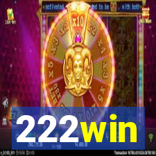 222win