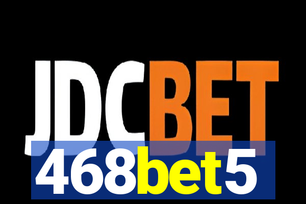 468bet5