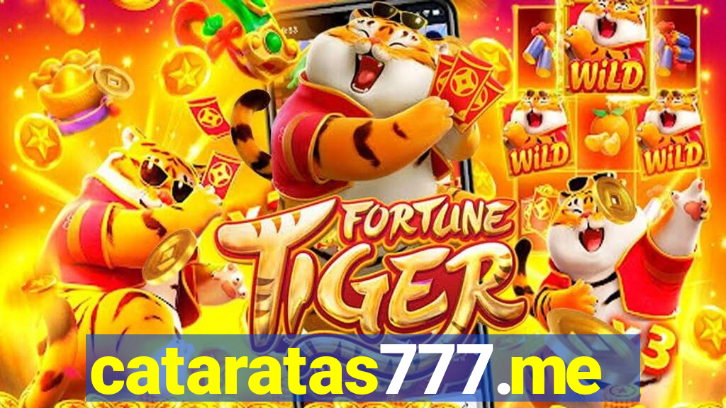 cataratas777.me