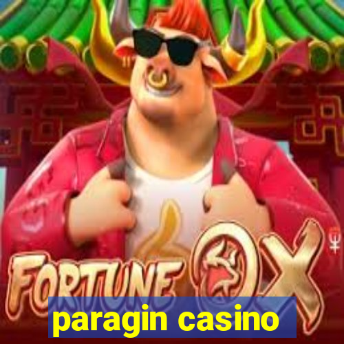 paragin casino