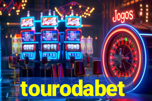 tourodabet