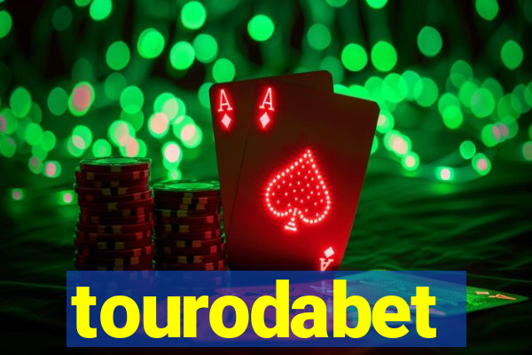 tourodabet