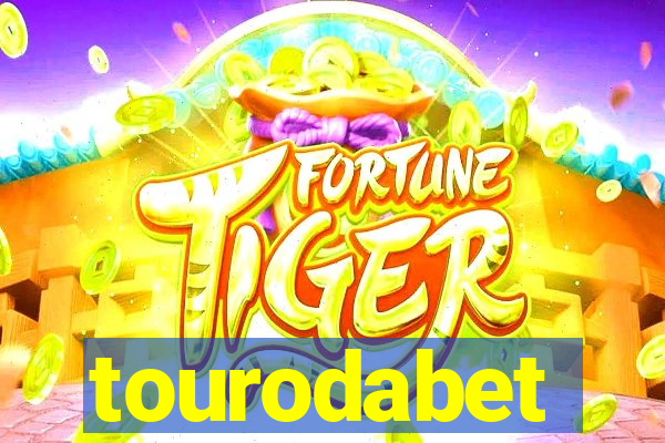 tourodabet