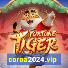 coroa2024.vip