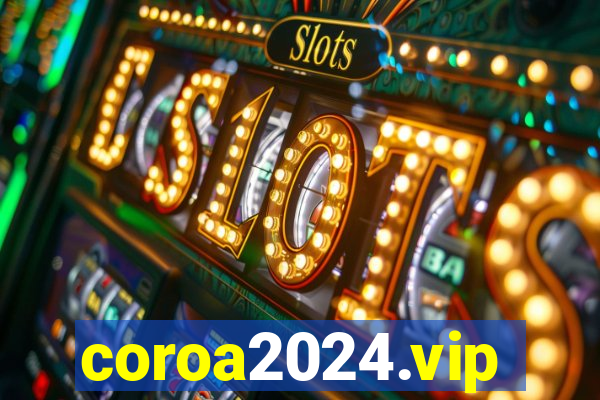 coroa2024.vip