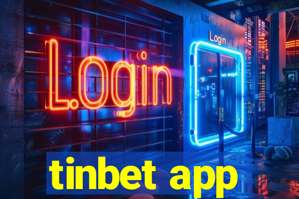 tinbet app