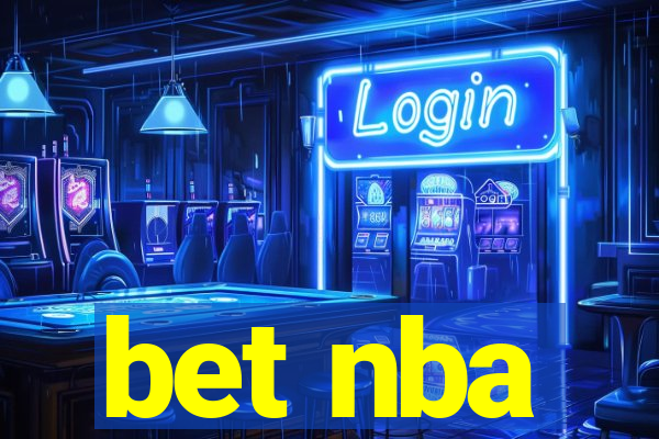 bet nba