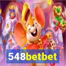 548betbet