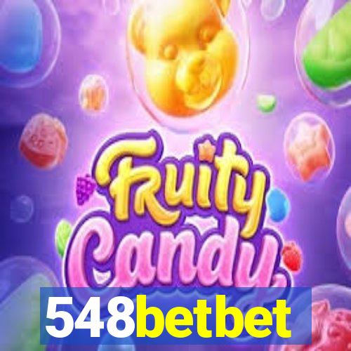 548betbet