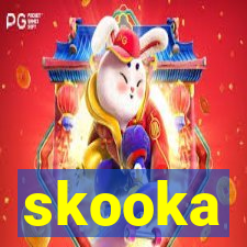 skooka