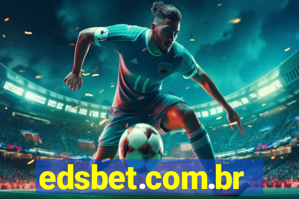 edsbet.com.br