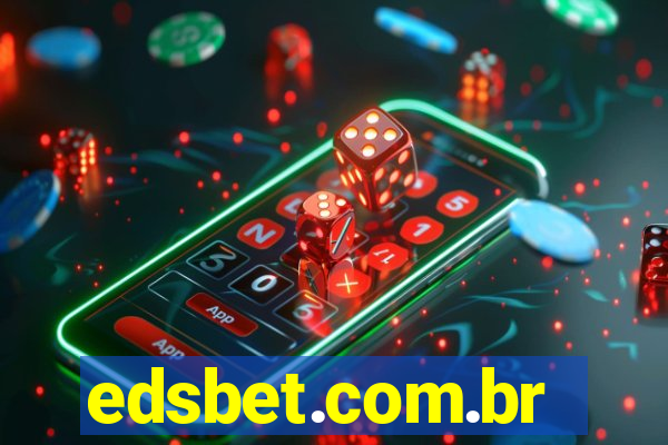 edsbet.com.br