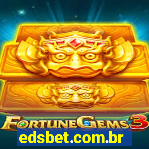 edsbet.com.br