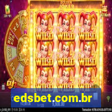 edsbet.com.br