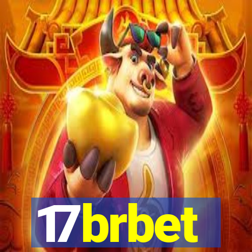 17brbet