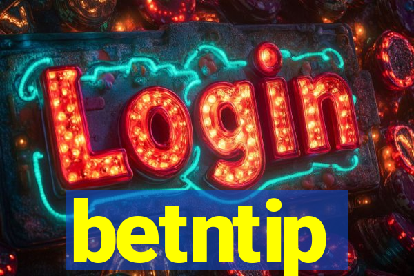 betntip