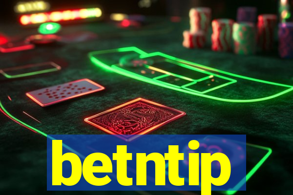 betntip