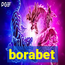 borabet