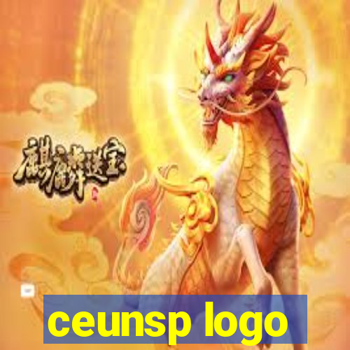 ceunsp logo