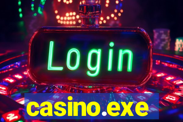 casino.exe