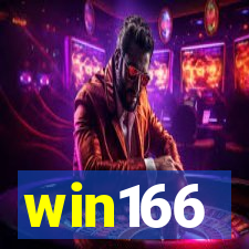 win166