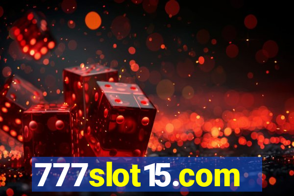 777slot15.com