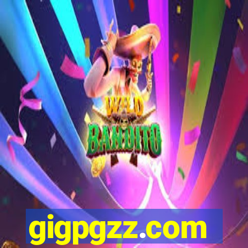 gigpgzz.com