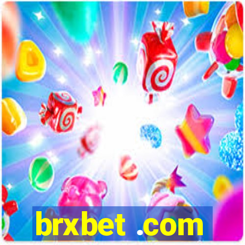 brxbet .com