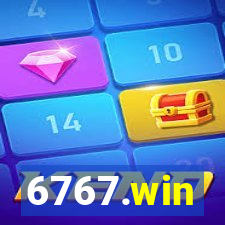 6767.win