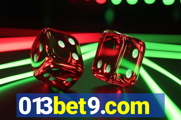 013bet9.com