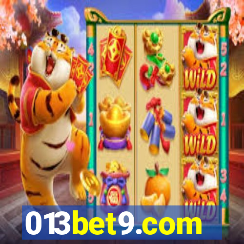 013bet9.com