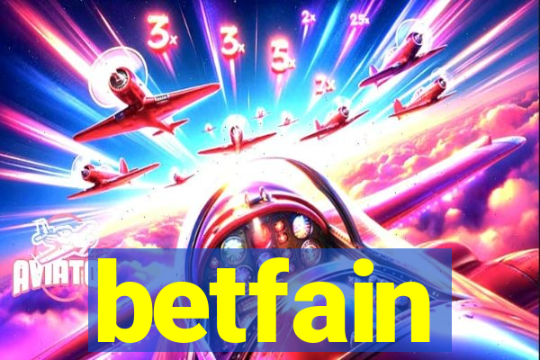 betfain