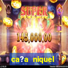 ca?a niquel starburst slot