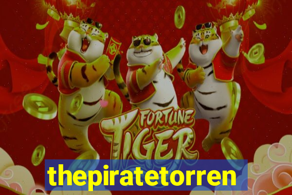 thepiratetorrents