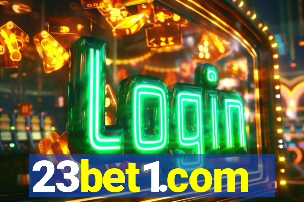 23bet1.com