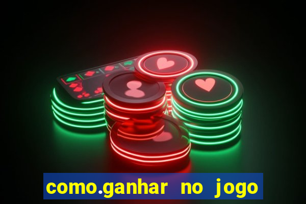 como.ganhar no jogo da velha